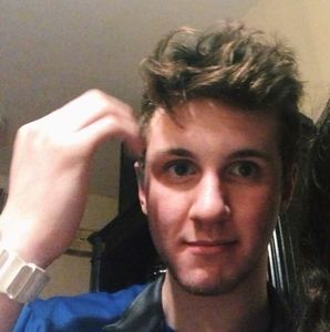 Meet your Posher, Cam